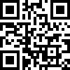 https://isna.ir/xdGGj5