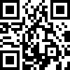 https://isna.ir/x7NFsx