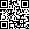 https://isna.ir/xdT4rs