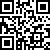 https://isna.ir/xdHxBt