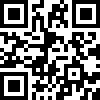 https://isna.ir/xcZDth