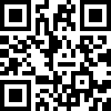 https://isna.ir/xdXktD