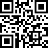 https://isna.ir/xdNkHd