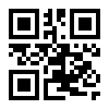isna.ir/xdTTj5