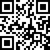https://isna.ir/xdLSJT