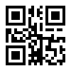 isna.ir/xgg5p