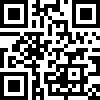 https://isna.ir/xdGM6Y