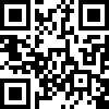 https://isna.ir/xdSpLM