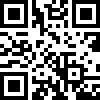 https://isna.ir/xdGZBq