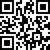 https://isna.ir/xdQfgW