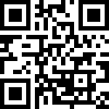 https://isna.ir/xbkGy9