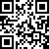 https://isna.ir/x6d5QJ