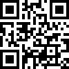 https://isna.ir/xdVv7H
