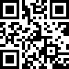 https://isna.ir/xdXgSB