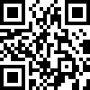 https://isna.ir/xdJdzT