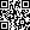 https://isna.ir/xdWyKv