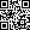 https://isna.ir/xdHPRg