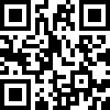 https://isna.ir/xdWNSR
