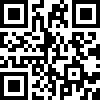 https://isna.ir/xdKg2T