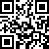 https://isna.ir/xdFLk7