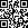 https://isna.ir/xdLgNp