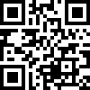 https://isna.ir/xdKYwb