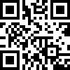 https://isna.ir/xdNSLM