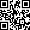 https://isna.ir/xdFSyw