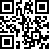 https://isna.ir/xdKy3Z