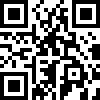 https://isna.ir/x7cVfG