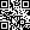 https://isna.ir/xdVSR5