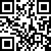 https://isna.ir/xdLvMt