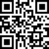 https://isna.ir/xdNdHC