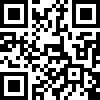 https://isna.ir/xdWTH5