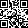 https://isna.ir/xdQp5Y