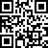 https://isna.ir/xdTWXW