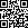 https://isna.ir/xdVyCX