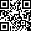 https://isna.ir/xdShWz