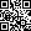 https://isna.ir/xdRTtD