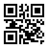 isna.ir/xdVCbC