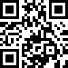 https://isna.ir/xbY5k