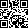 https://isna.ir/xdFCYy