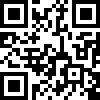 https://isna.ir/xdJN78