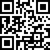 https://isna.ir/xdDBg2