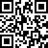 https://isna.ir/xdPHpY