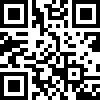 https://isna.ir/xdSTcN