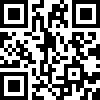https://isna.ir/xdW7Qq