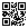 isna.ir/xcZZ8h