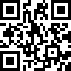https://isna.ir/xdSWCz