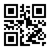 isna.ir/xd25Xf